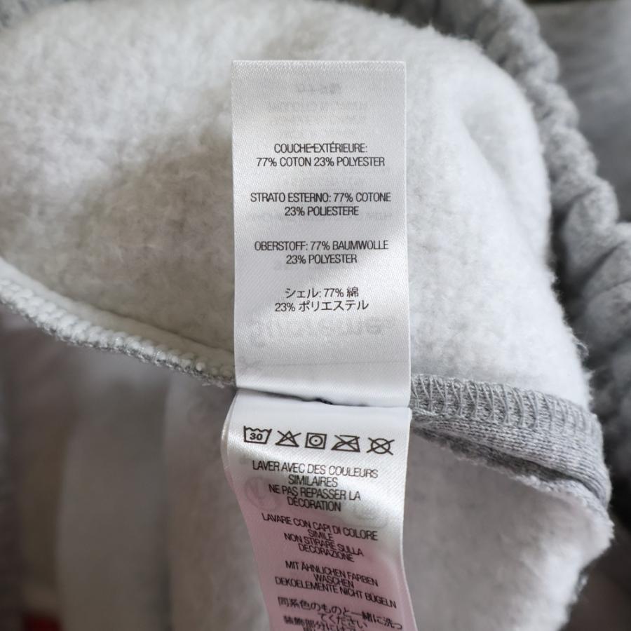 Supreme（シュプリーム） 25SS Small Box Sweatshort スモールボックス