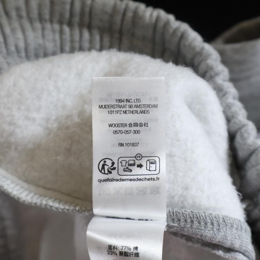 Supreme（シュプリーム） 25SS Small Box Sweatshort スモールボックス