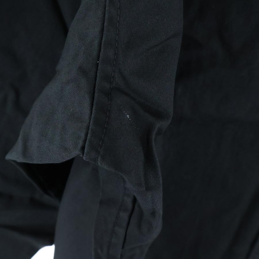 Supreme（シュプリーム） Small Box Shirt スモール ボックスロゴ