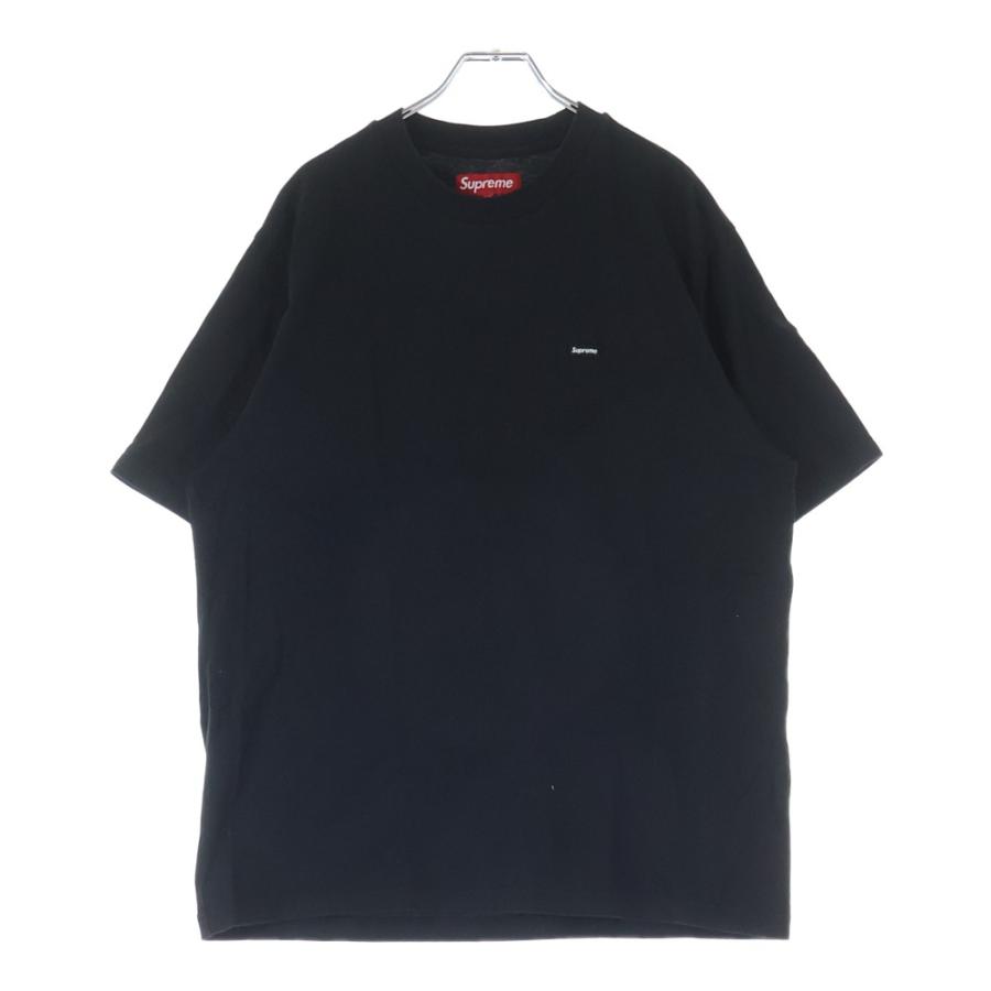 Supreme（シュプリーム） 25SS Small Box Tee スモールボックスロゴ
