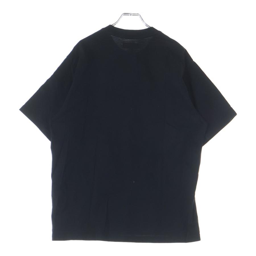 Supreme（シュプリーム） 25SS Small Box Tee スモールボックスロゴ
