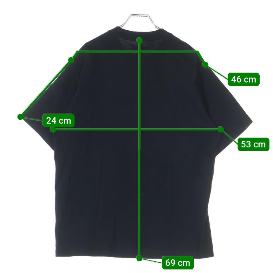 Supreme（シュプリーム） 25SS Small Box Tee スモールボックスロゴ