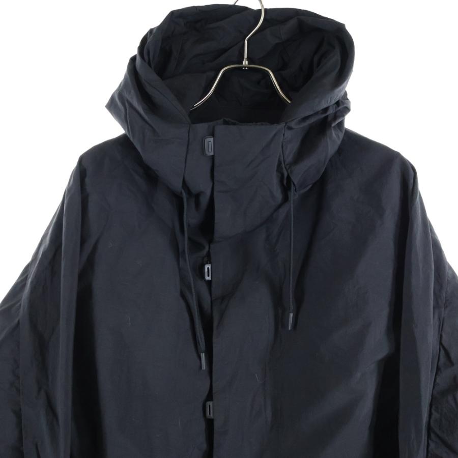 TEATORA（テアトラ） SOUVENIR HUNTER M/L PACKABLE スーベニア