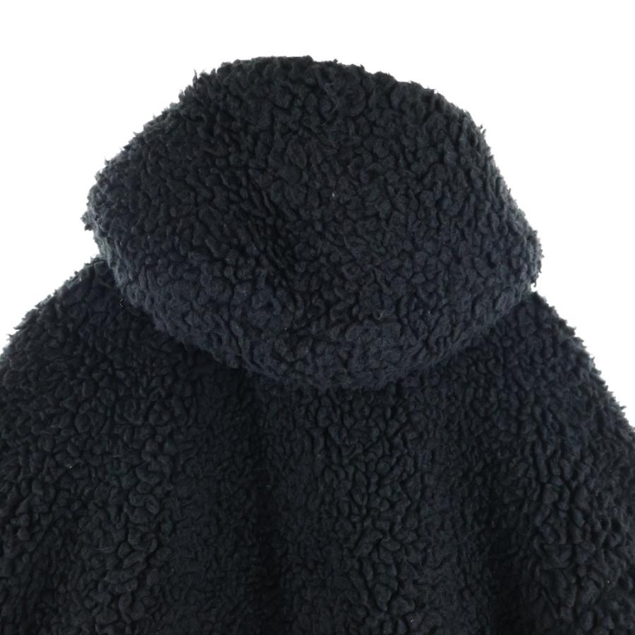 1017 alyx ジャケット・アウター 1017 ALYX 9SM（アリクス） POLAR TECHNICAL JACKET ボタンダウン