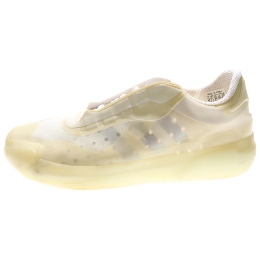 adidas（アディダス） ×PRADA A+P LUNA ROSSA 21 プラダ ルナロッサ21