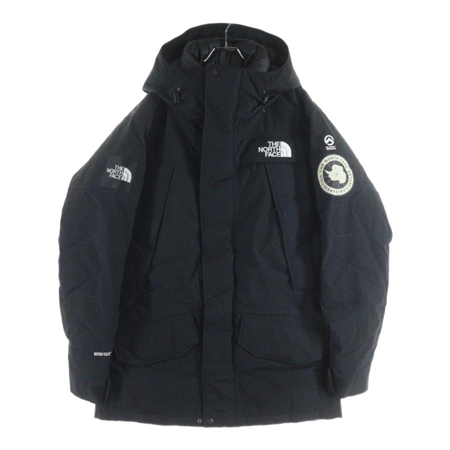 THE NORTH FACE（ザ ノースフェイス） サミットシリーズ アンターク