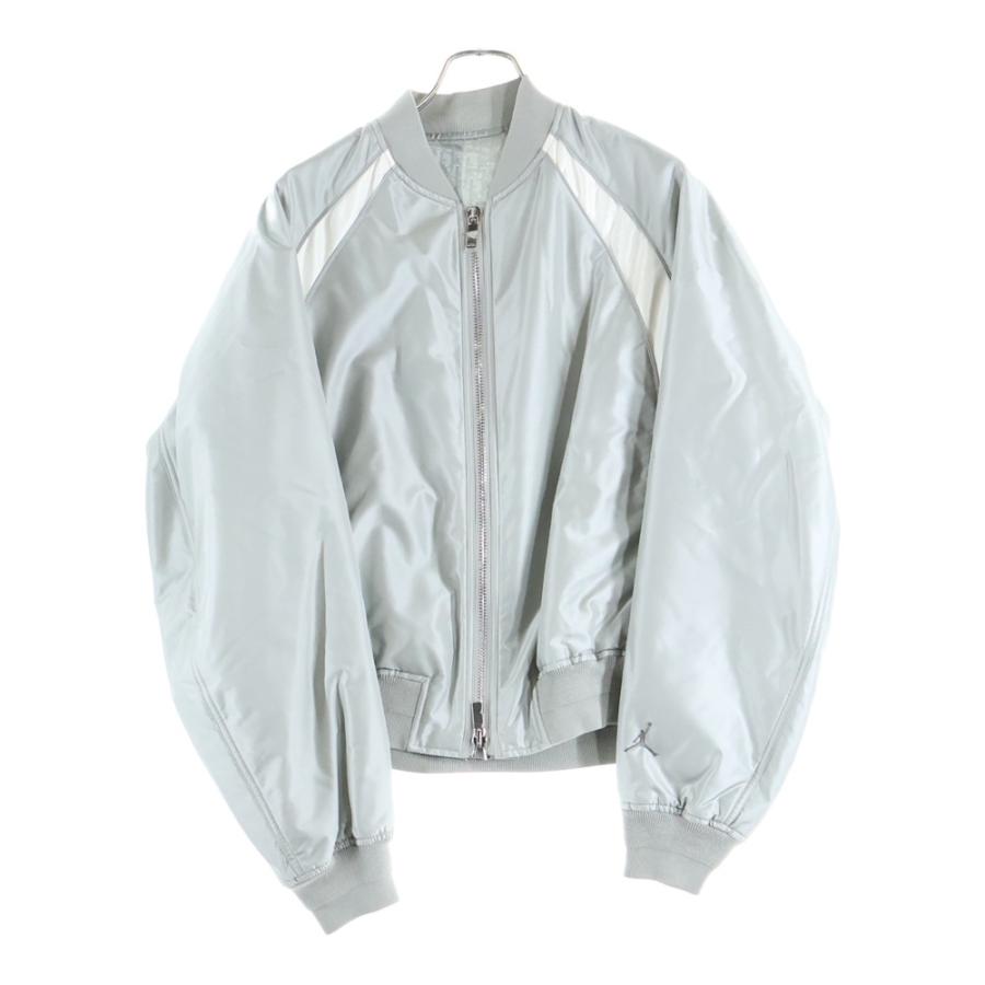 オールド　ディオール ダブルボタン　ジャケット　チャコールグレー　刻印 y2k 00年代 Carhartt カーハート ダック地 DOUGLAS JACKET メンズL相当