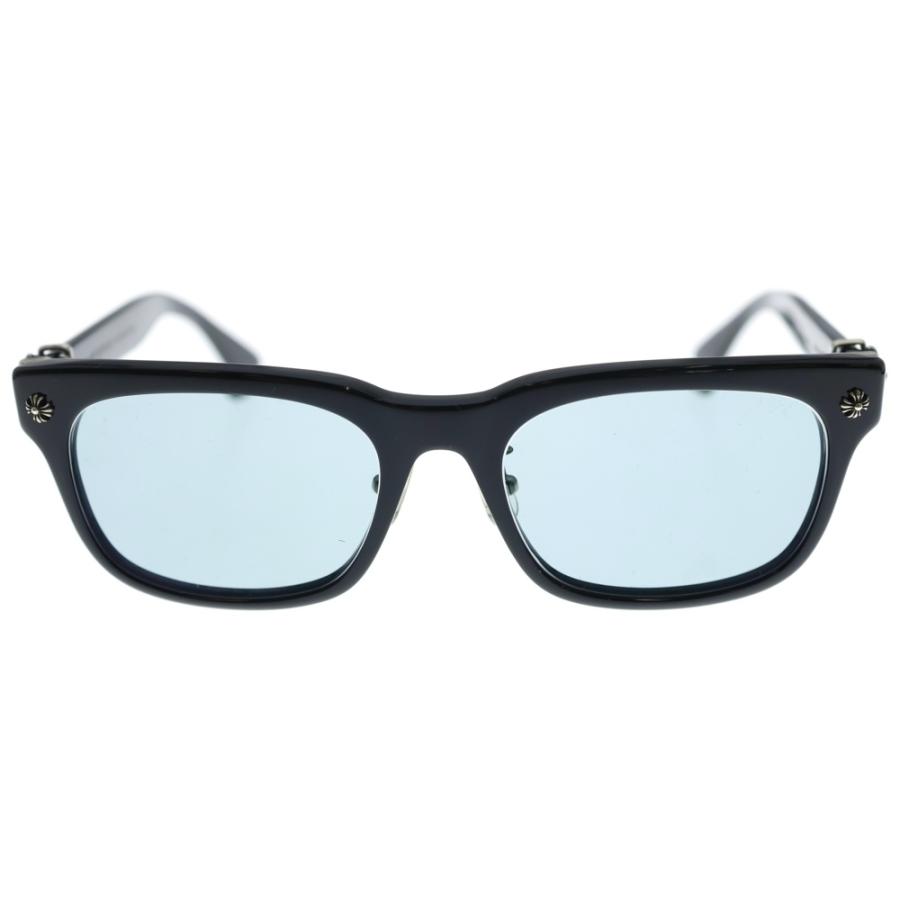 CHROME HEARTS（クロムハーツ） VAGILANTE CHプラステンプル