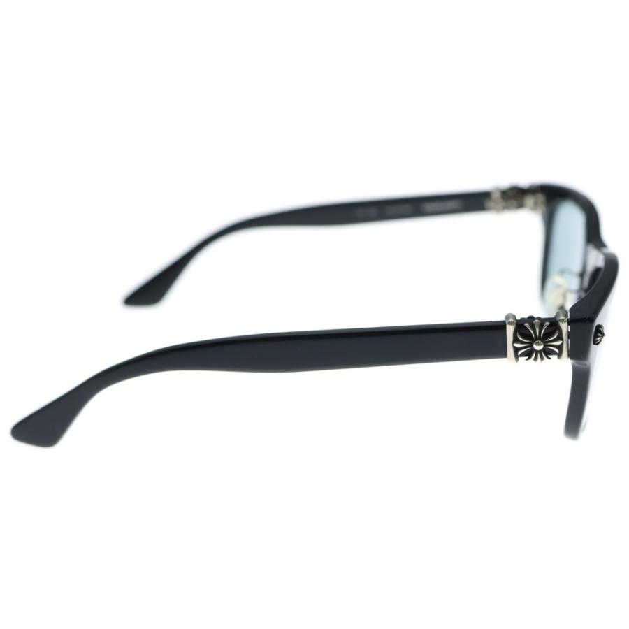 CHROME HEARTS クロムハーツ CHINNUTZ R.L CHプラス バタフライ
