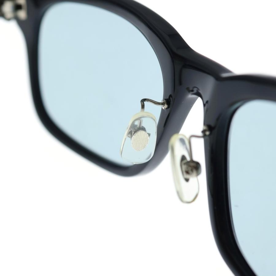 CHROME HEARTS（クロムハーツ） VAGILANTE CHプラステンプル