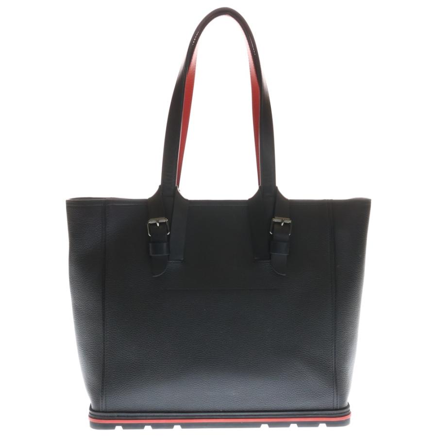 Christian Louboutin（クリスチャンルブタン） KABIKER カバイカー