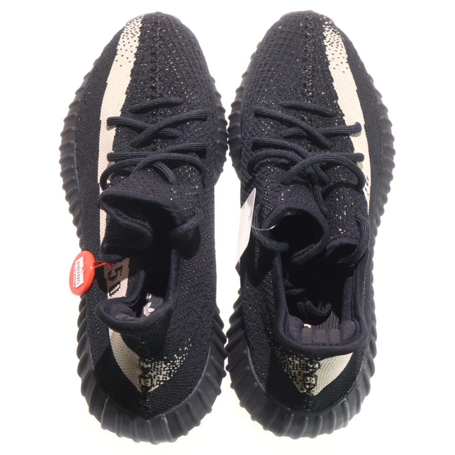 adidas（アディダス） YEEZY BOOST 350 V2 OREO イージー ブースト 350 
