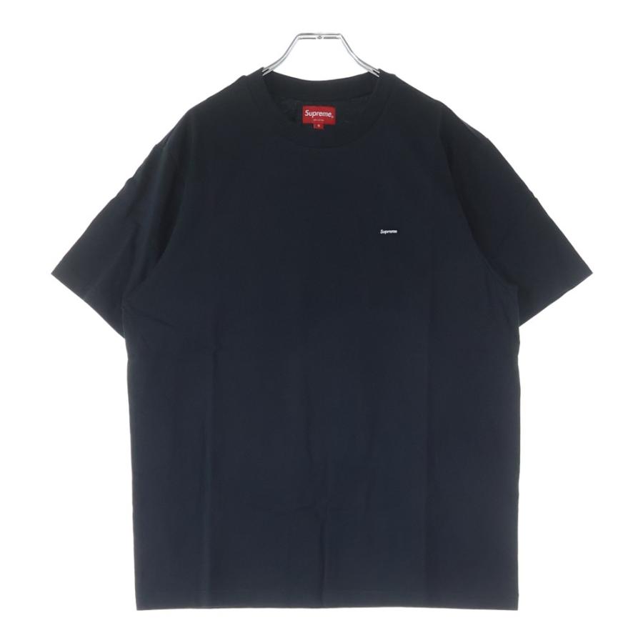 Supreme（シュプリーム） 19SS Small Box Tee スモールボックスロゴ