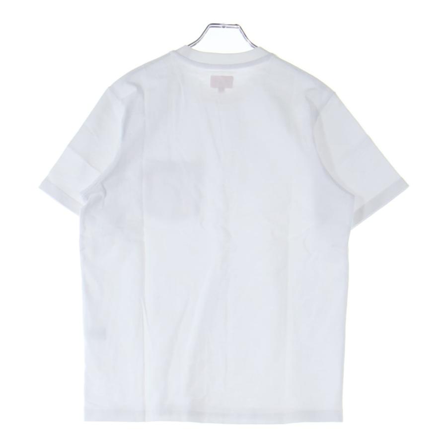 Supreme（シュプリーム） 18SS S/S Pocket Tee ポケットTシャツ 半袖 