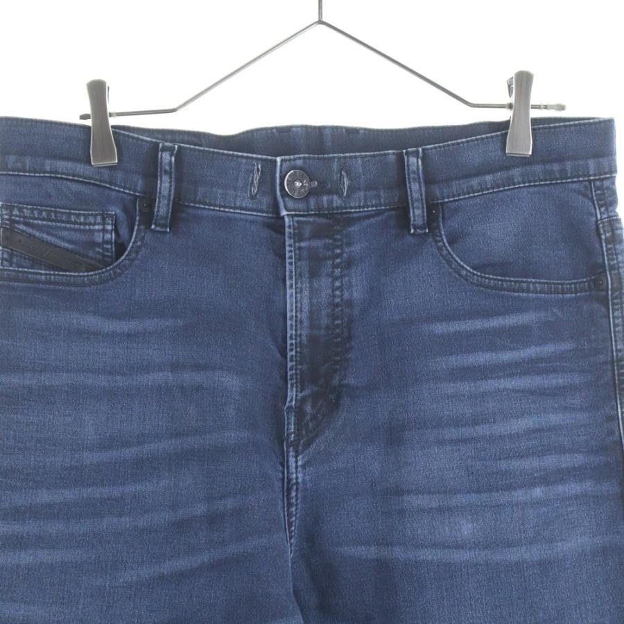 DIESEL ディーゼル　 D-Ainty Joggjeans　W 27 DIESEL ディーゼル D-Ainty Joggjeans W 27 Men's Regular Jeans