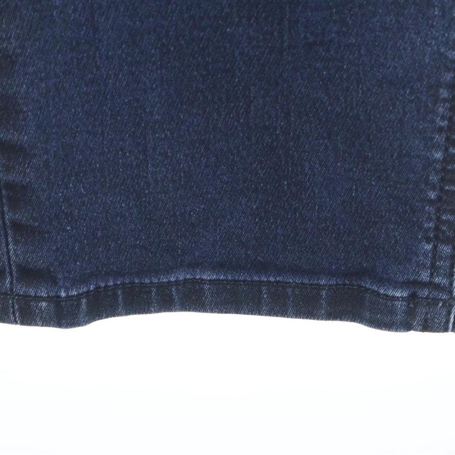 DIESEL（ディーゼル） D-VIDER JOGG キャロットジョグジーンズ デニム