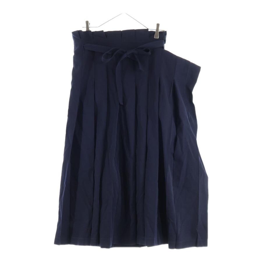 tricot COMME des GARCONS トリコ コム デ ギャルソン 98AW 変形