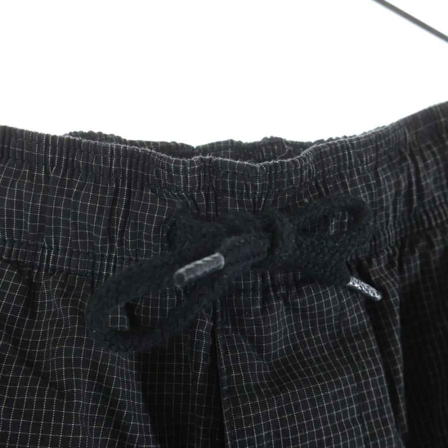 WTAPS（ダブルタップス） 25AW SDDT2001 TROUSERS COTTON WEATHER
