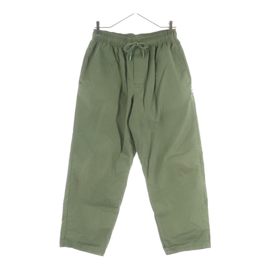 WTAPS（ダブルタップス） 25AW DELI2501 / TROUSERS / NYLON. TUSSAH
