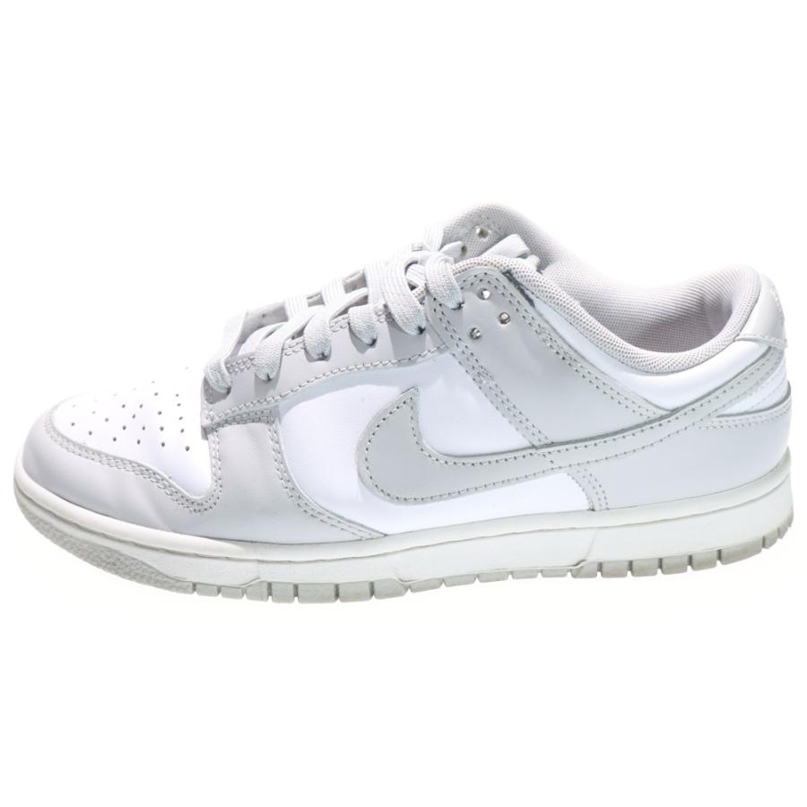 専用NIKE ダンク　ロー　Grey Fog グレーフォグ NIKE（ナイキ） DUNK LOW RETRO GREY FOG ダンク グレーフォグ