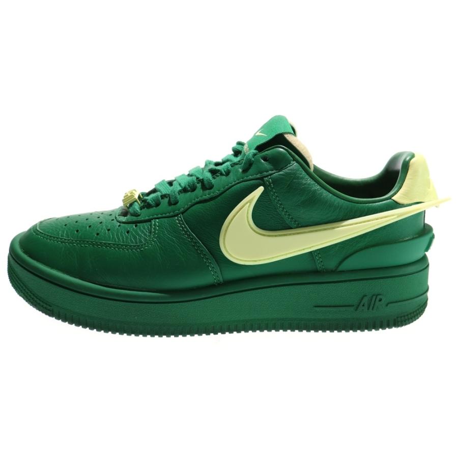 靴 AMBUSH Air Force 1 Low SP 27cm NIKE（ナイキ） ×AMBUSH AIR FORCE1 LOW SP アンブッシュ エアフォース