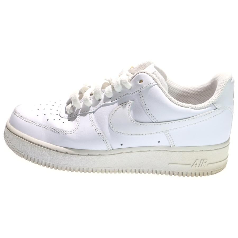 NIKE（ナイキ） AIR FORCE 1 LOW 07 エアフォース1 ローカット
