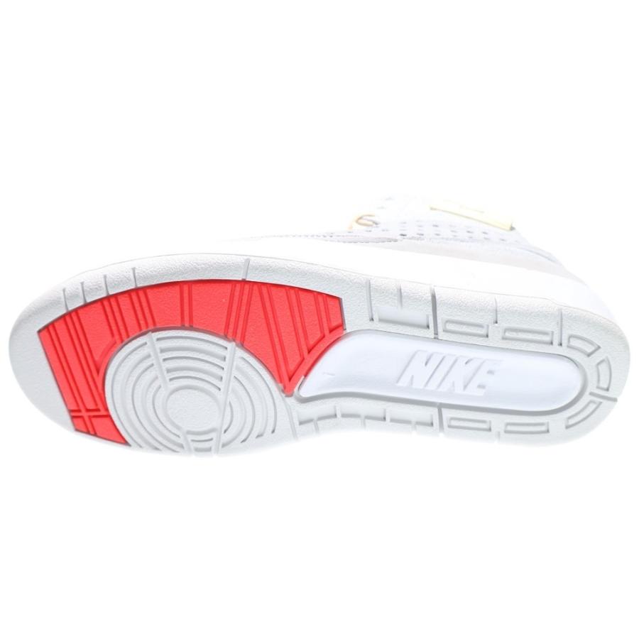 NIKE（ナイキ） ×UNION AIR JORDAN2 RETRO SP ユニオン エアジョーダン