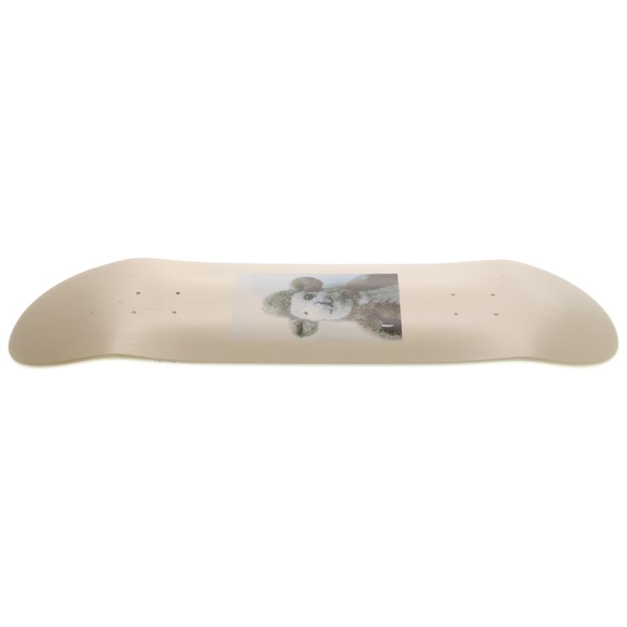 Supreme ホワイトデッキ 未使用 Supreme x MM6 Maison Margiela Skateboard White 24SS | eBay