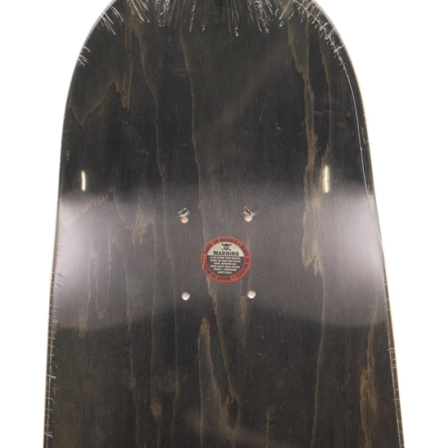 シュプのすけ様 Supreme（シュプリーム） 20SS Distorted Logo Skateboard Deck