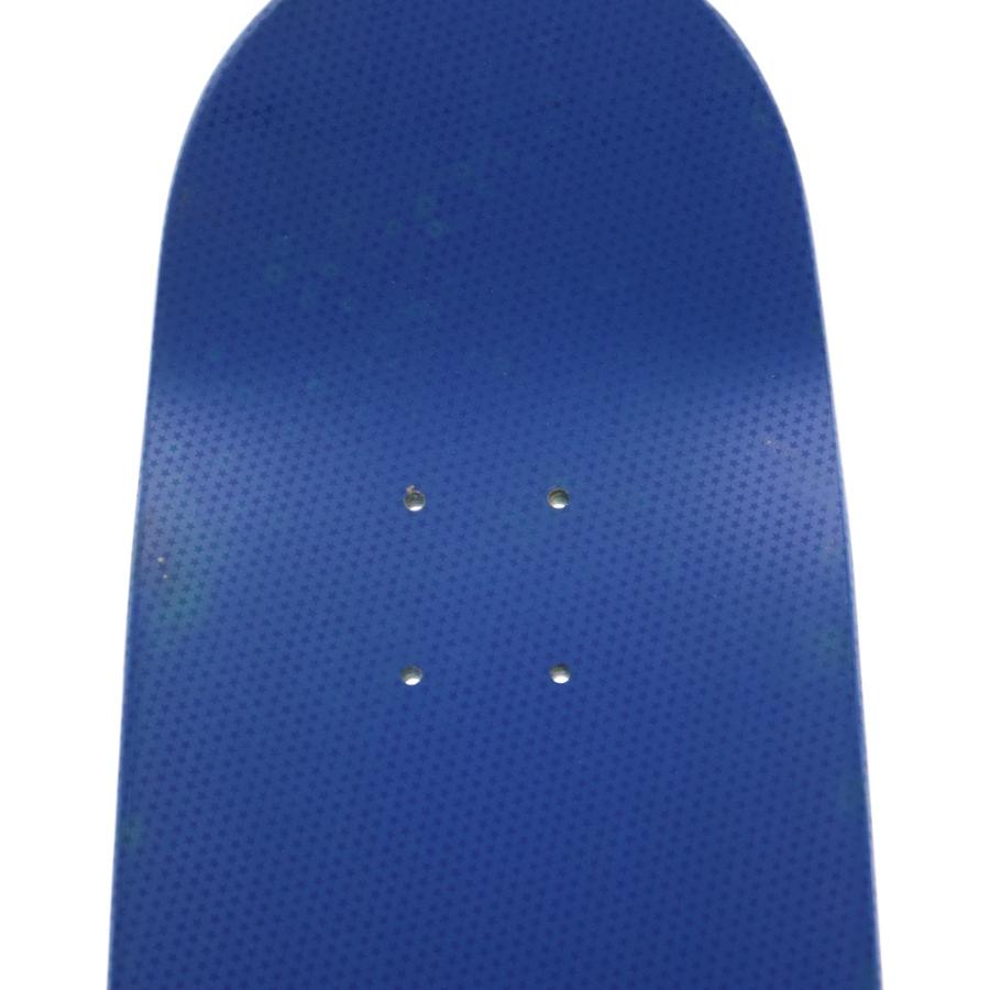 Supreme（シュプリーム） Logo Skateboard Deck ボックスロゴ スケート