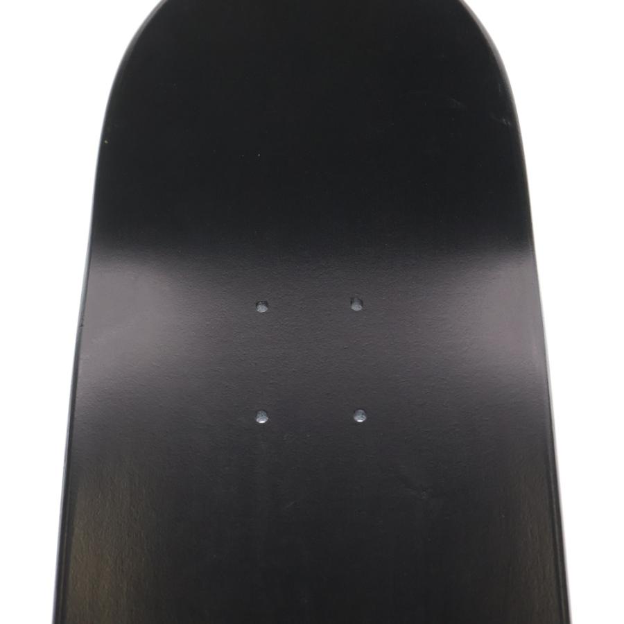 Supreme（シュプリーム） 10SS Motion Logo Skateboard Deck