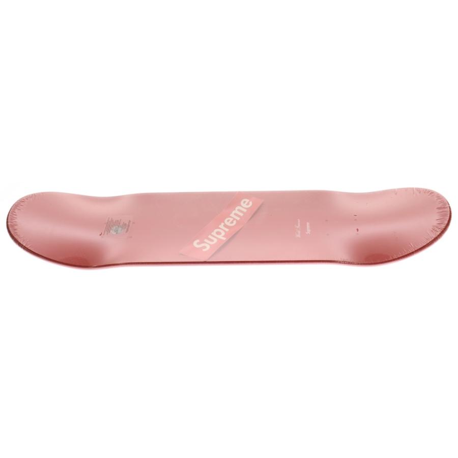 Supreme ノベルティデッキ 赤 Supreme ノベルティデッキ 赤 楽天市場】2020AW/Supreme/シュプリーム