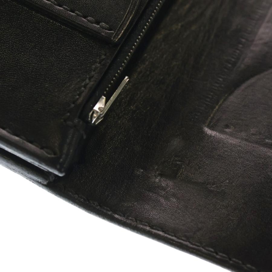 STOP LIGHT（ストップライト） クロスボタン Tバー付き レザー ロング