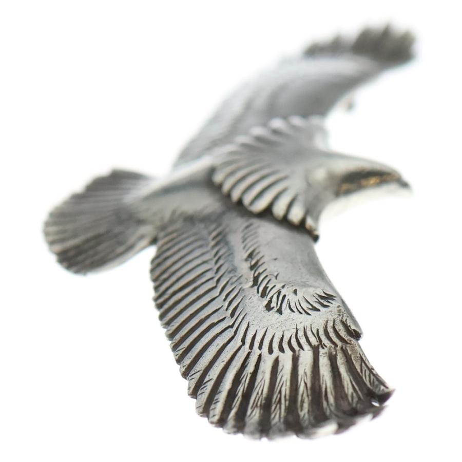 タディアンドキング　TADY&KING 中イーグル　SV シルバー全セット販売 タディアンドキング TADY&KING 中イーグル SV シルバー全セット販売