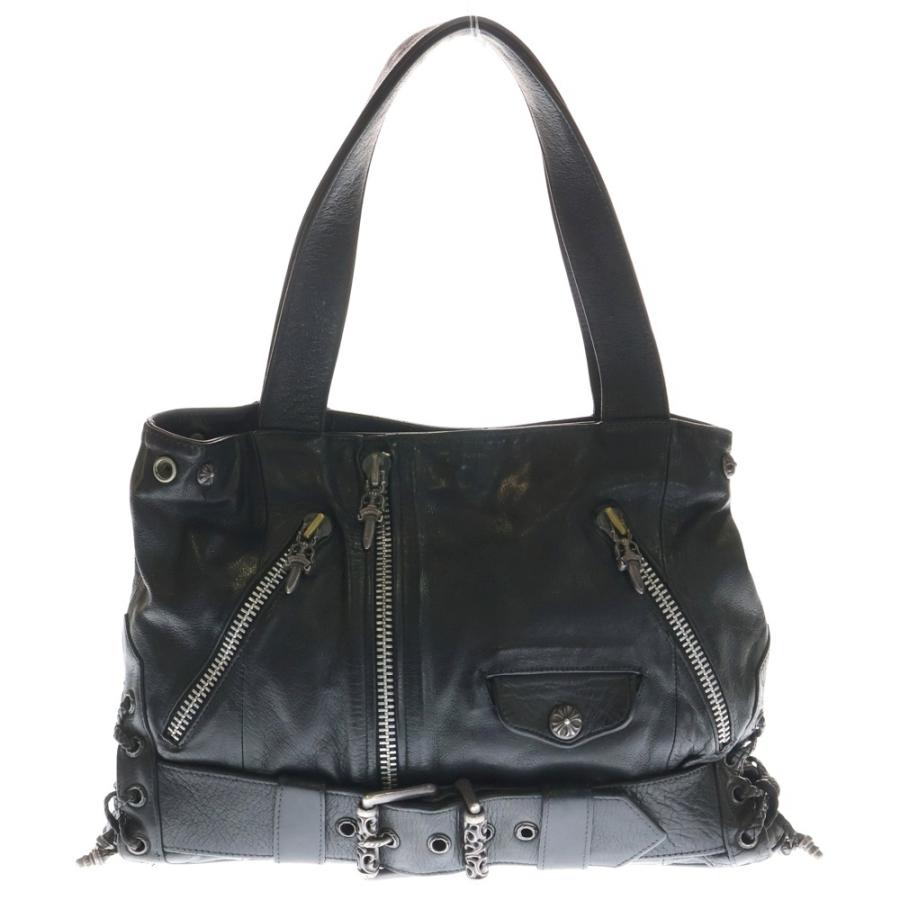 CHROME HEARTS（クロムハーツ） JJ DEAN LARGE JJディーン ラージ