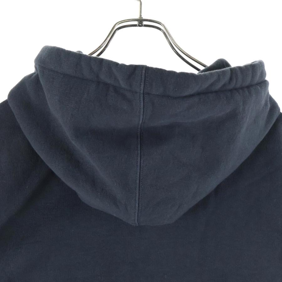 GUCCI（グッチ） 20SS HAWAII PRINT HOODIE ハワイアンロゴプリント