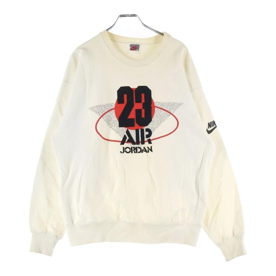 Nike Jordan ショートパンツ 90s 銀タグ　アメリカ製 NIKE（ナイキ） 90S VINTAGE AIR JORDAN ヴィンテージ 銀タグ 23 エア