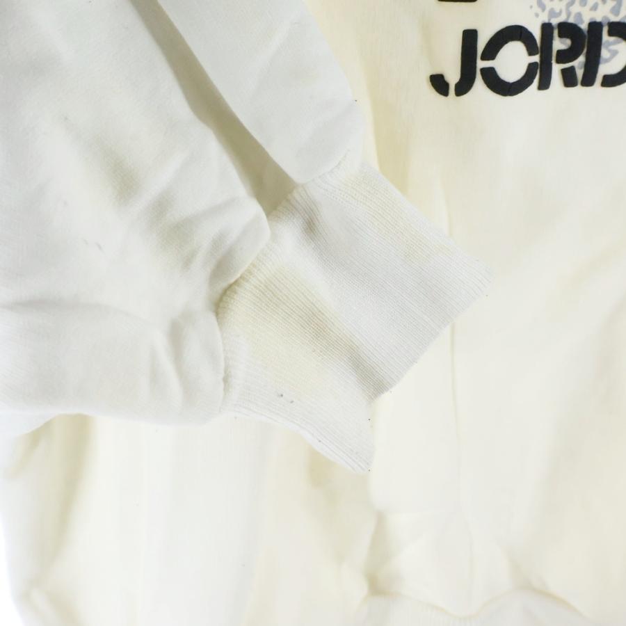NIKE（ナイキ） 90S VINTAGE AIR JORDAN ヴィンテージ 銀タグ 23 エア
