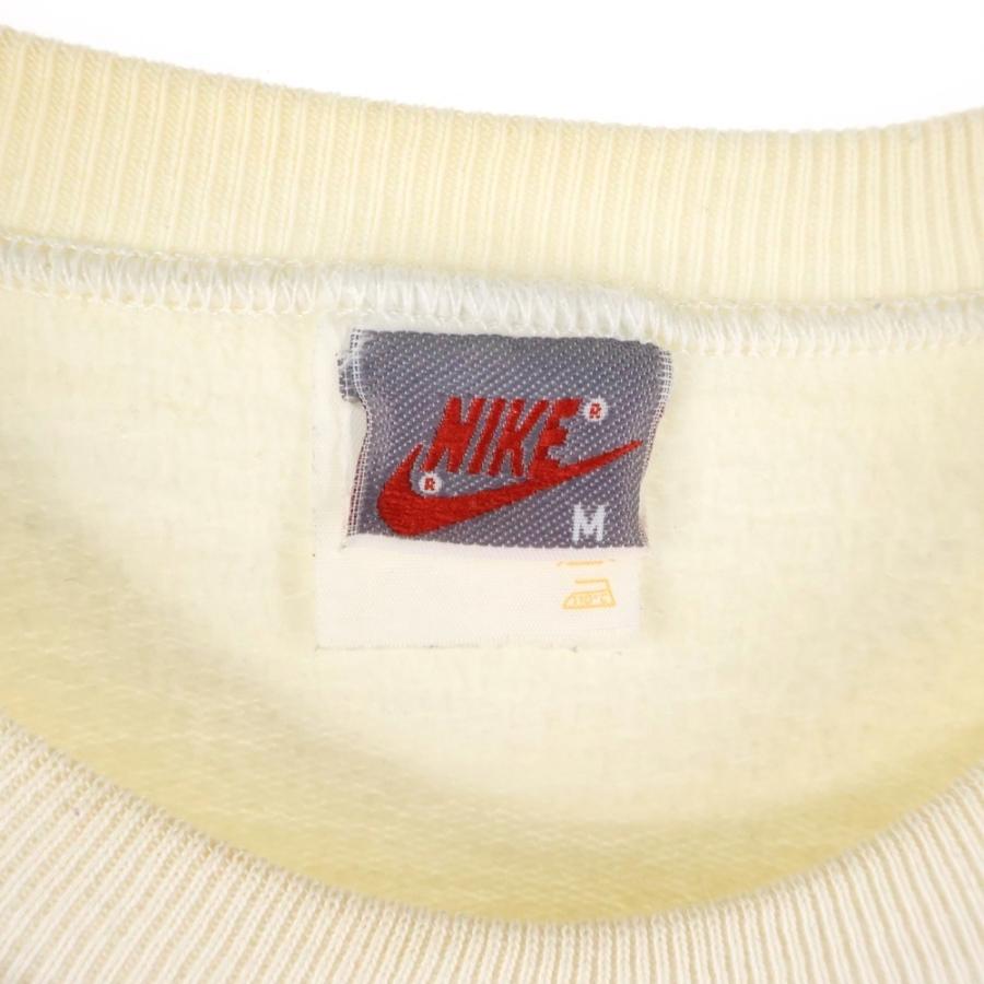 NIKE（ナイキ） 90S VINTAGE AIR JORDAN ヴィンテージ 銀タグ 23 エア