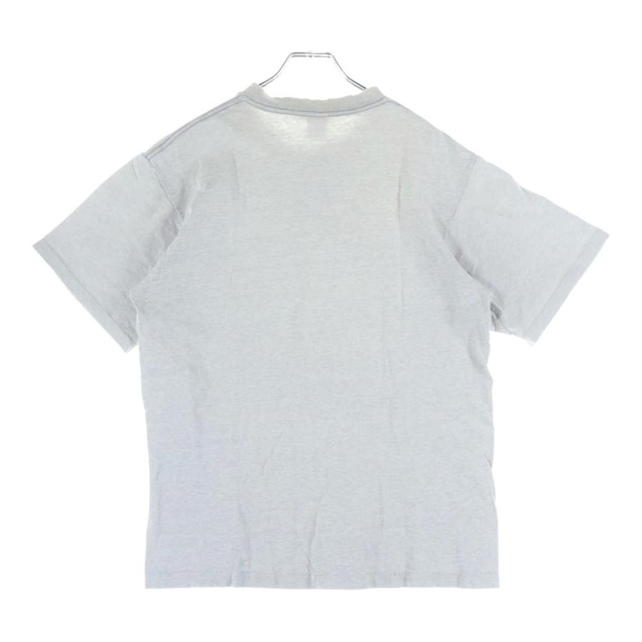 STUSSY（ステューシー） 90S OLD STUSSY ヴィンテージ オールド