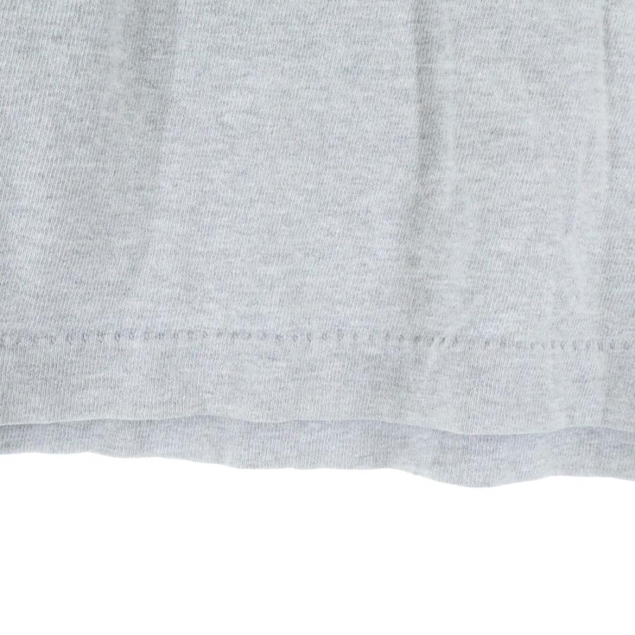 STUSSY（ステューシー） 90S OLD STUSSY ヴィンテージ オールド