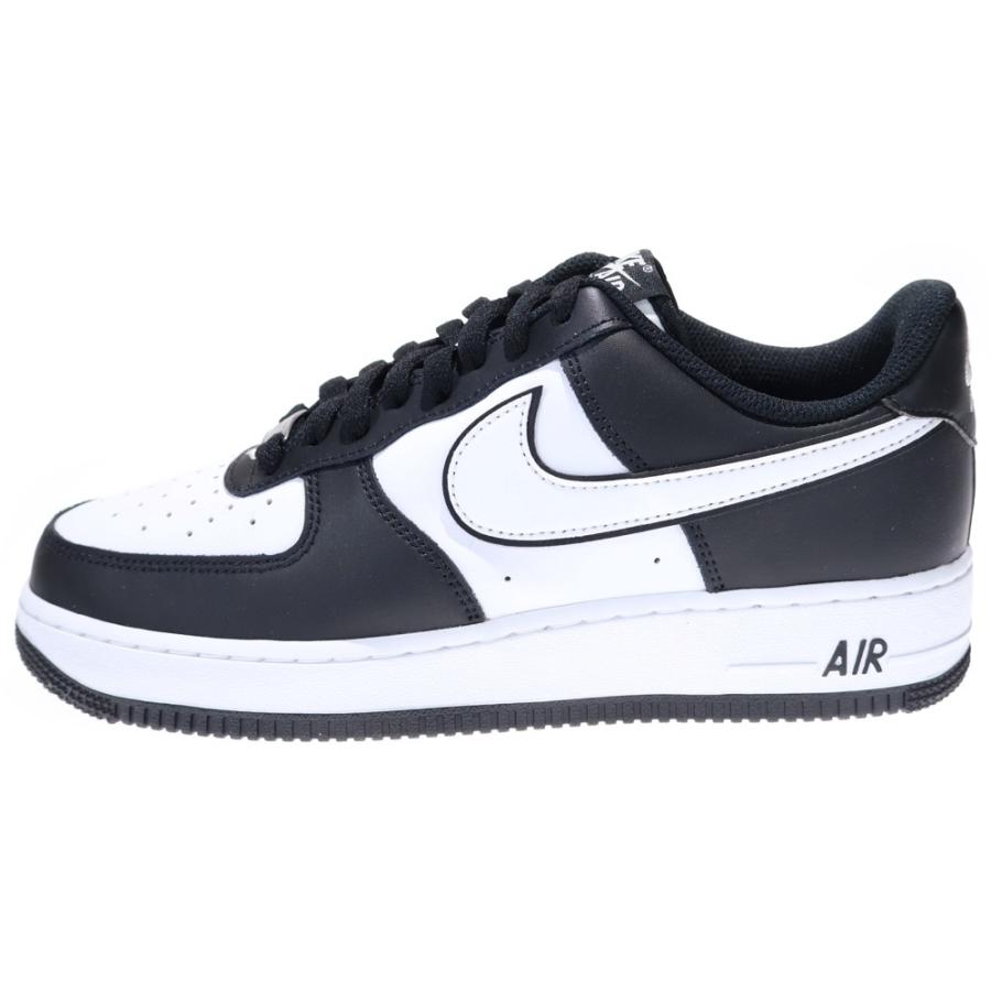 NIKE（ナイキ） AIR FORCE 1 LOW 07 エアフォース1 ローカット