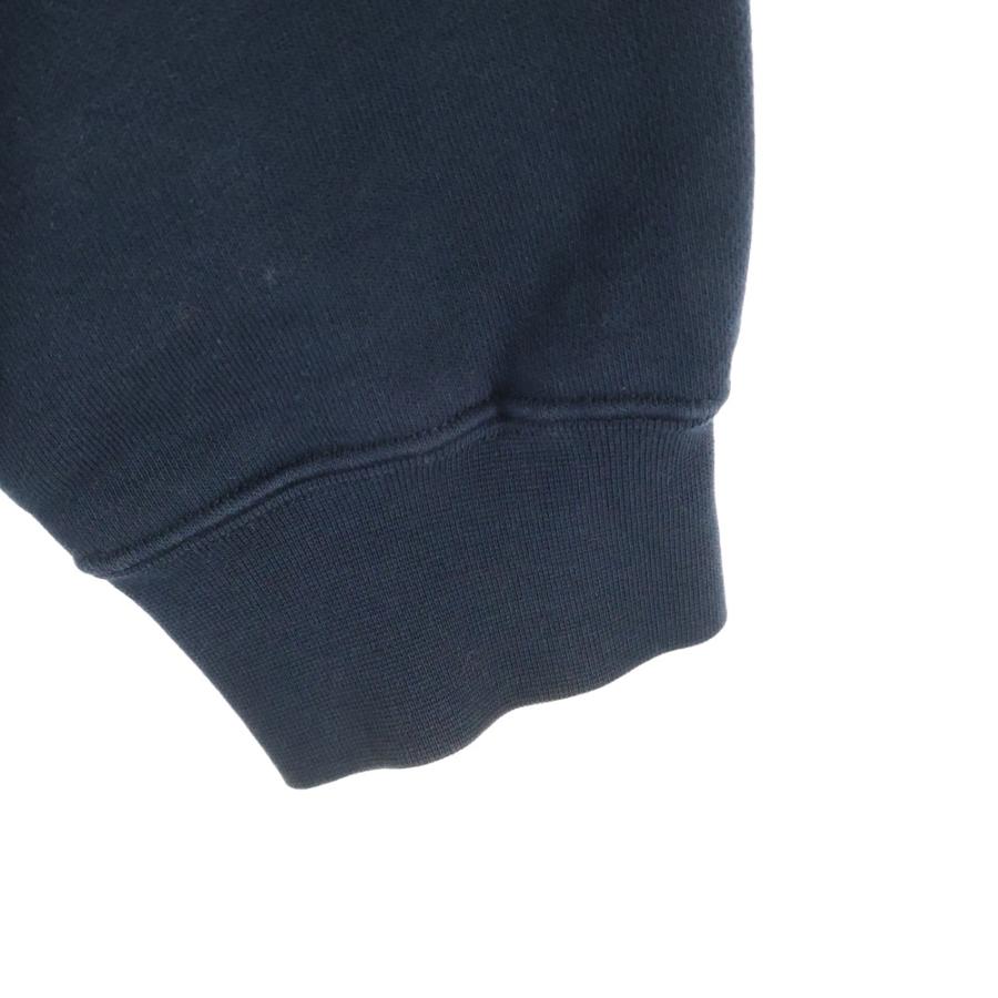 Supreme（シュプリーム） 20AW ×NIKE Jewel Crewneck ナイキ ジュエル