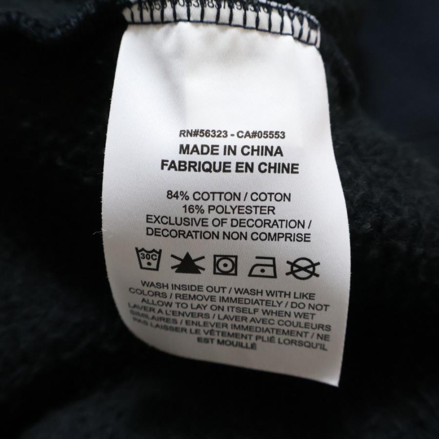 Supreme（シュプリーム） 20AW ×NIKE Jewel Crewneck ナイキ ジュエル