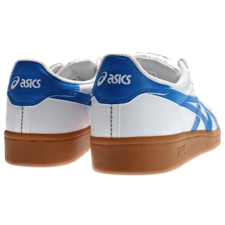 ASICS（アシックス） JAPAN PRO ジャパン プロ ローカットスニーカー
