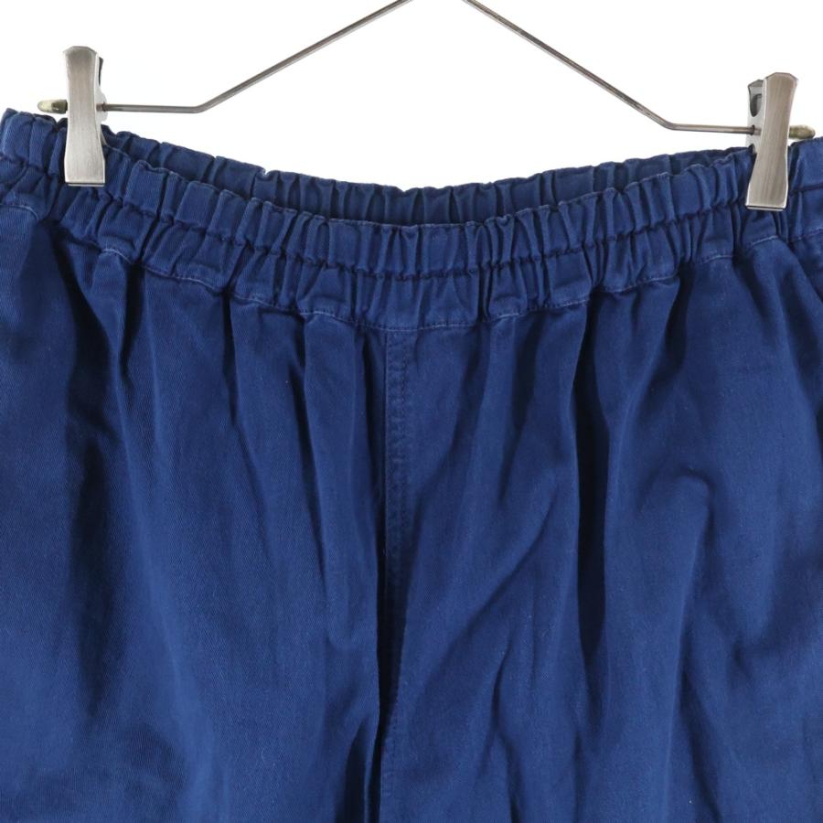 COMME des GARCONS コムデギャルソンコムデギャルソン ワイド コットン