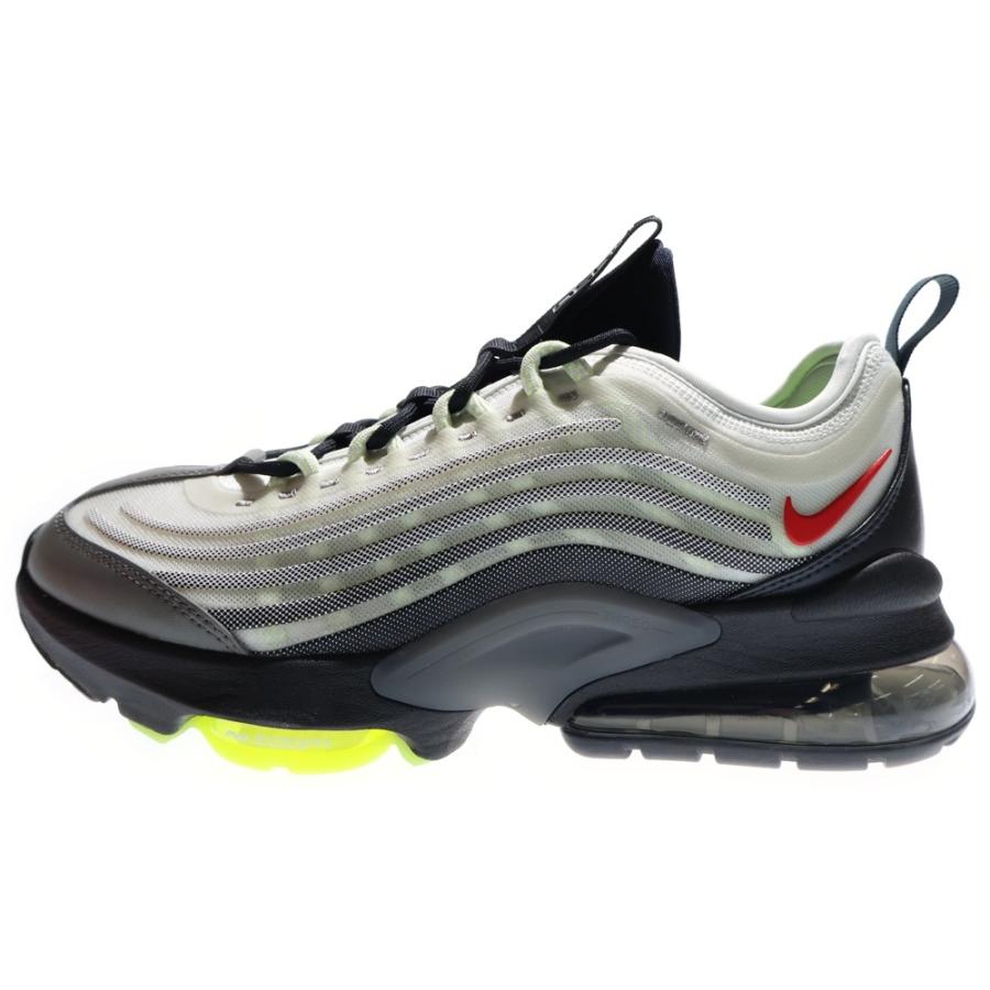 NIKE（ナイキ） AIR MAX ZM950 NRG JAPAN エア マックス ズーム 950