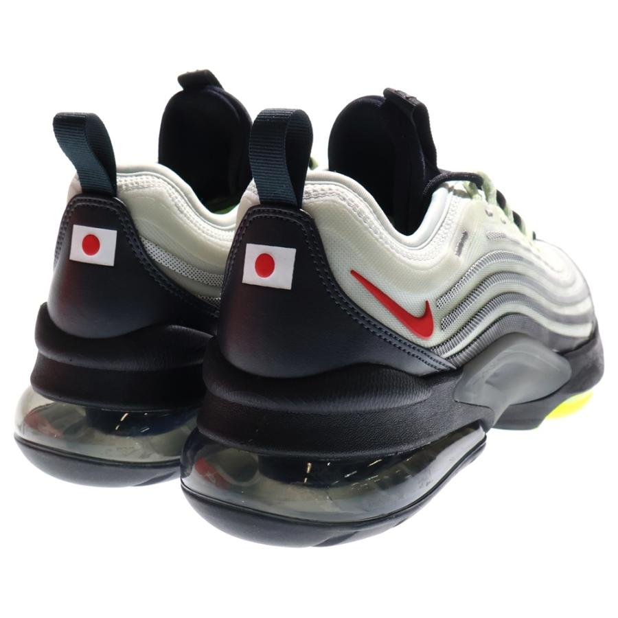 AIRMAX950G。 10/19発売｜PHANTACi × Nike Air Max 95 