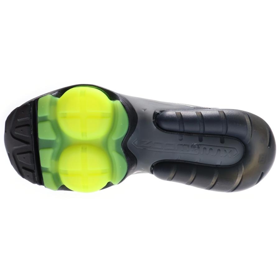 NIKE（ナイキ） AIR MAX ZM950 NRG JAPAN エア マックス ズーム 950 