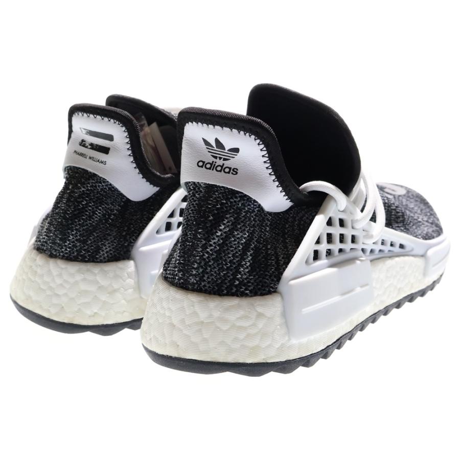 adidas（アディダス） × ファレルウィリアムズ ヒューマンレース 